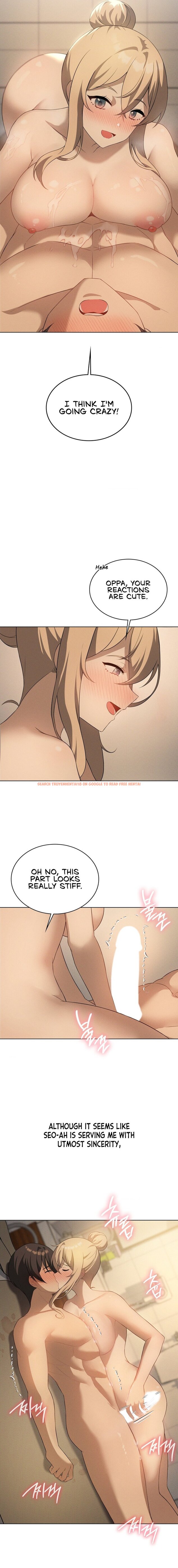 Read Hentai Image 10 36657 in comic Pleasure Up! - Chapter 54 - hentaitnt.net