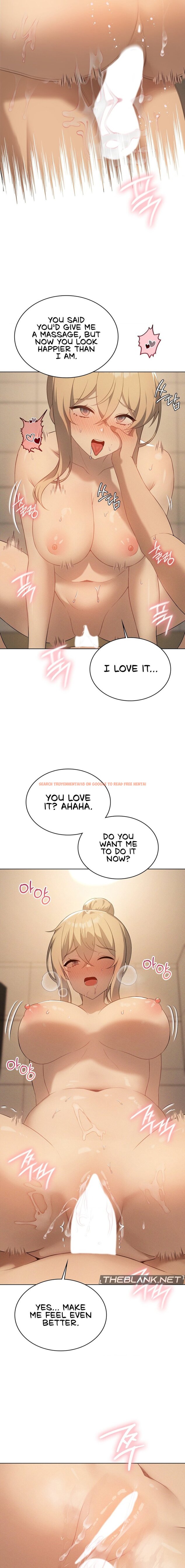 Read Hentai Image 14 36657 in comic Pleasure Up! - Chapter 54 - hentaitnt.net