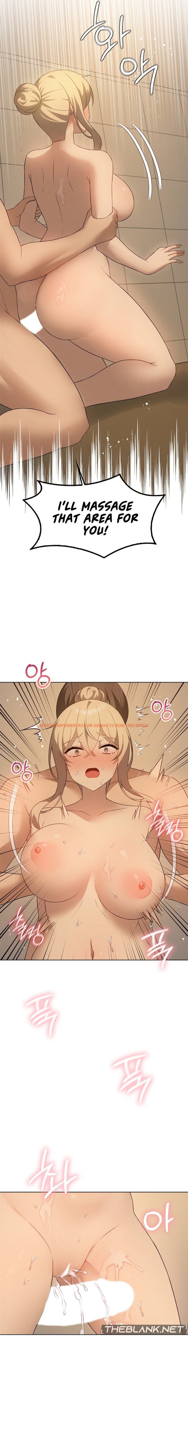 Read Hentai Image 18 36657 in comic Pleasure Up! - Chapter 54 - hentaitnt.net