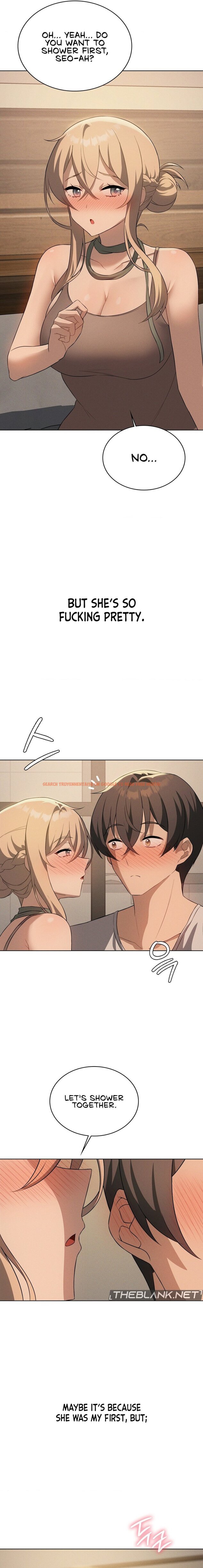 Read Hentai Image 2 36657 in comic Pleasure Up! - Chapter 54 - hentaitnt.net