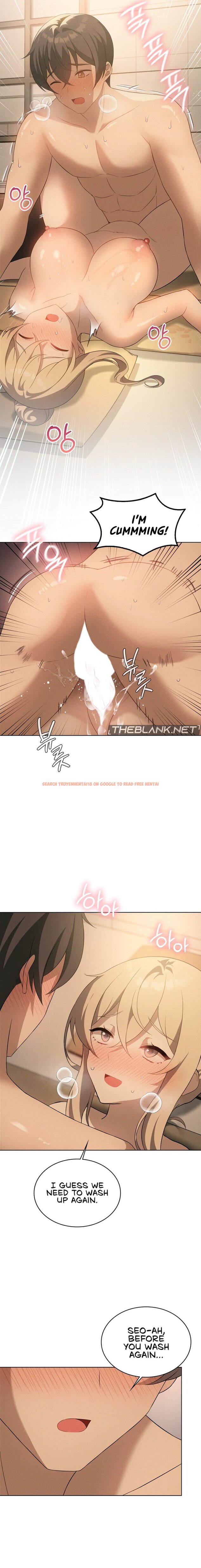 Read Hentai Image 21 36657 in comic Pleasure Up! - Chapter 54 - hentaitnt.net