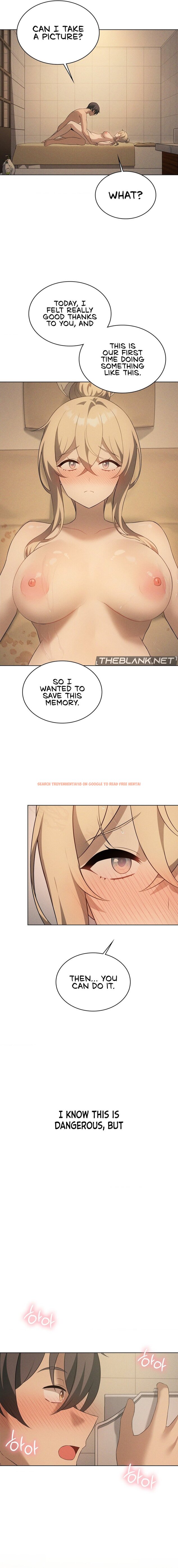 Read Hentai Image 22 36657 in comic Pleasure Up! - Chapter 54 - hentaitnt.net