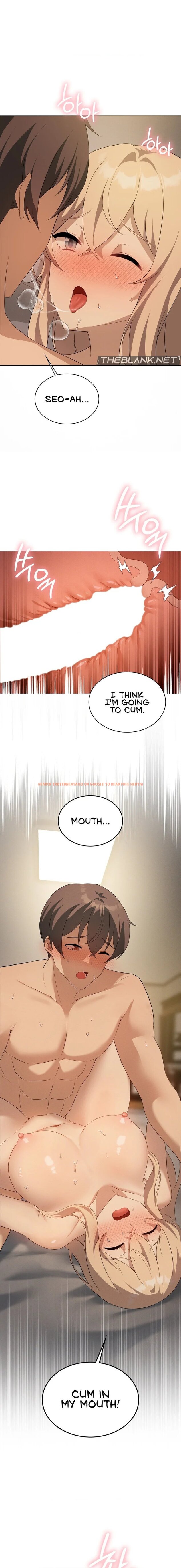 Read Hentai Image 14 793a0 in comic Pleasure Up! - Chapter 55 - hentaitnt.net