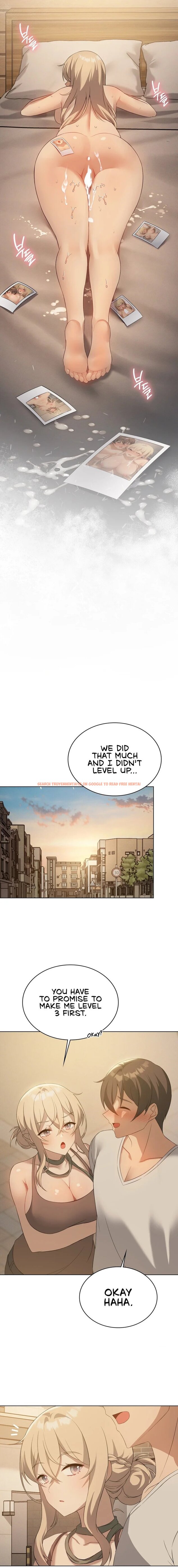 Read Hentai Image 18 793a0 in comic Pleasure Up! - Chapter 55 - hentaitnt.net