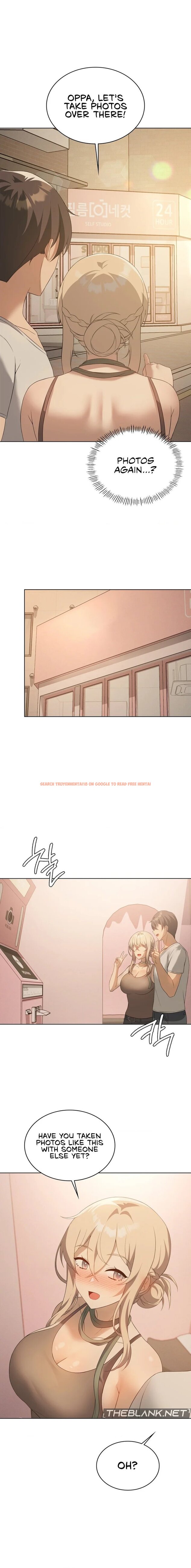 Read Hentai Image 19 793a0 in comic Pleasure Up! - Chapter 55 - hentaitnt.net