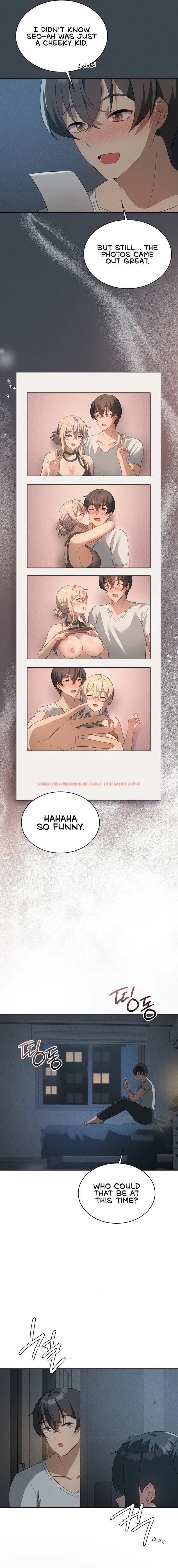 Read Hentai Image 22 793a0 in comic Pleasure Up! - Chapter 55 - hentaitnt.net