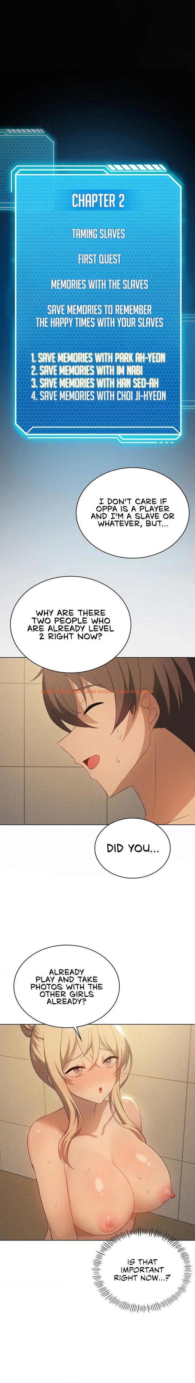 Read Hentai Image 3 793a0 in comic Pleasure Up! - Chapter 55 - hentaitnt.net