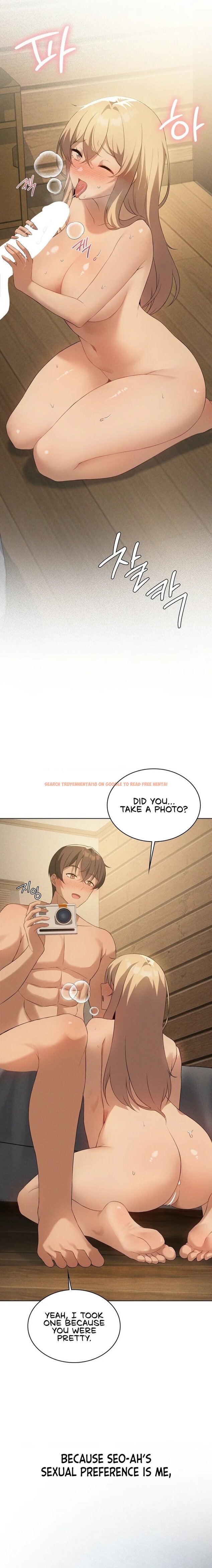 Read Hentai Image 5 793a0 in comic Pleasure Up! - Chapter 55 - hentaitnt.net
