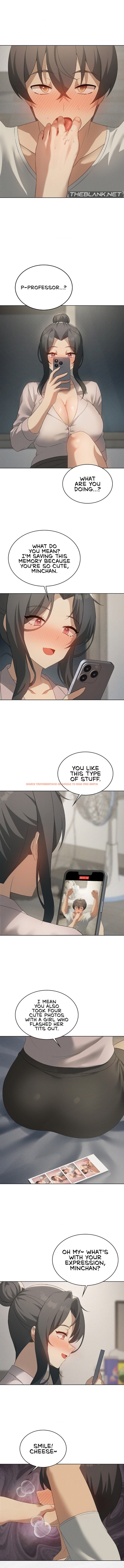 Read Hentai Image 10 1dbfe in comic Pleasure Up! - Chapter 56 - hentaitnt.net