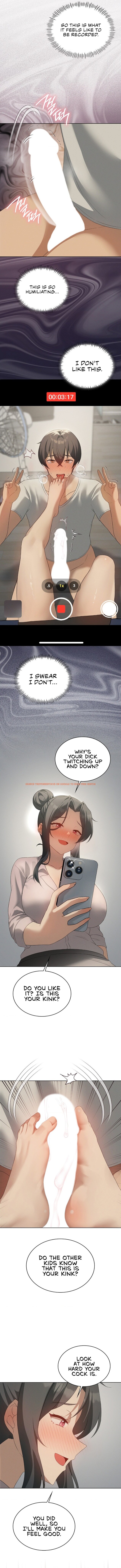 Read Hentai Image 11 1dbfe in comic Pleasure Up! - Chapter 56 - hentaitnt.net