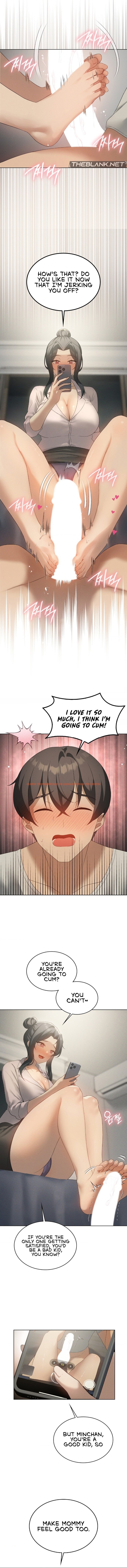 Read Hentai Image 12 1dbfe in comic Pleasure Up! - Chapter 56 - hentaitnt.net
