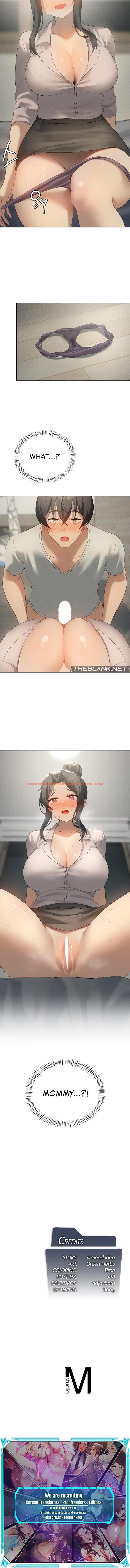 Read Hentai Image 13 1dbfe in comic Pleasure Up! - Chapter 56 - hentaitnt.net