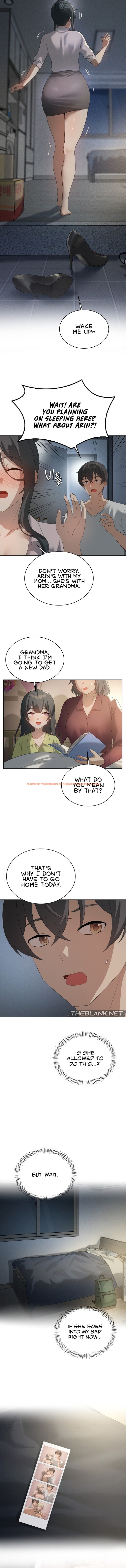 Read Hentai Image 2 1dbfe in comic Pleasure Up! - Chapter 56 - hentaitnt.net