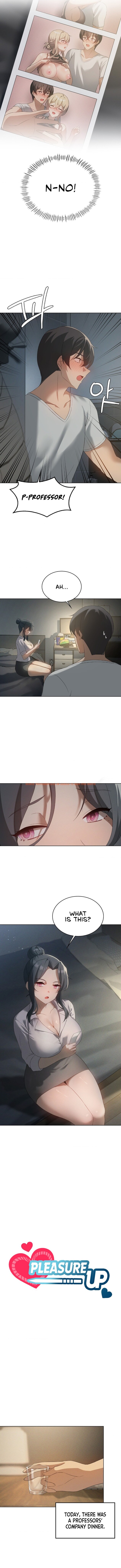 Read Hentai Image 3 1dbfe in comic Pleasure Up! - Chapter 56 - hentaitnt.net