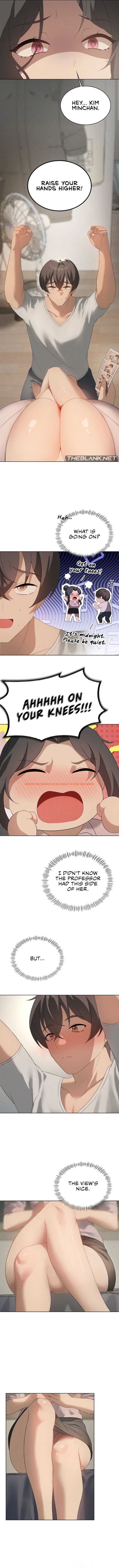 Read Hentai Image 5 1dbfe in comic Pleasure Up! - Chapter 56 - hentaitnt.net
