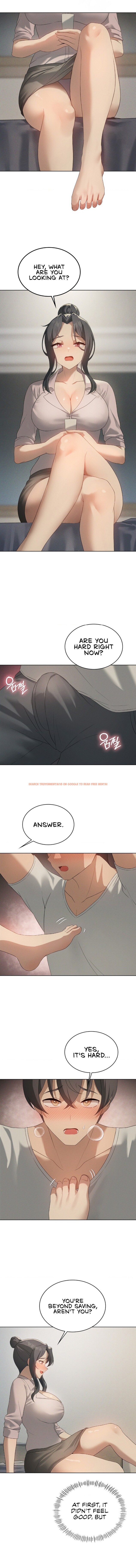 Read Hentai Image 6 1dbfe in comic Pleasure Up! - Chapter 56 - hentaitnt.net