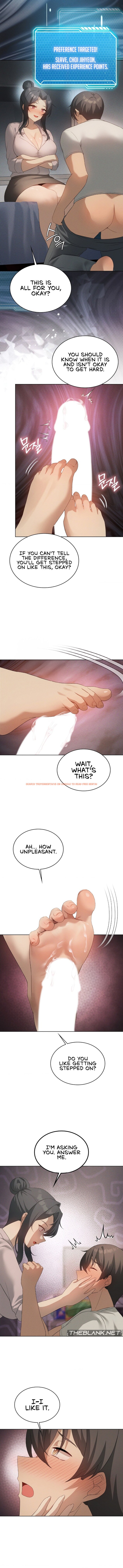 Read Hentai Image 8 1dbfe in comic Pleasure Up! - Chapter 56 - hentaitnt.net