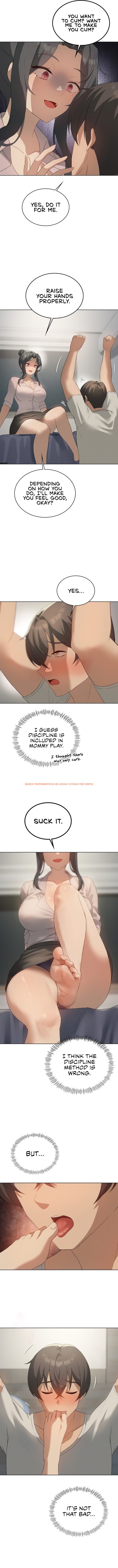 Read Hentai Image 9 1dbfe in comic Pleasure Up! - Chapter 56 - hentaitnt.net