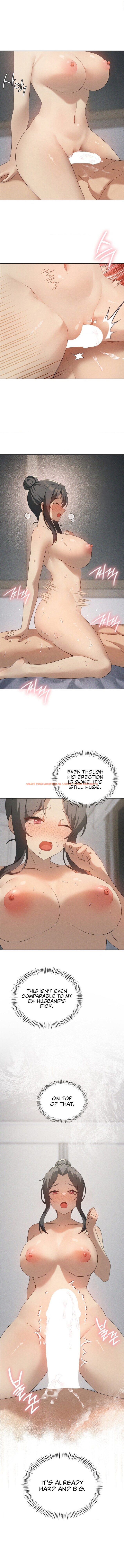 Read Hentai Image 10 70ff7 in comic Pleasure Up! - Chapter 57 - hentaitnt.net