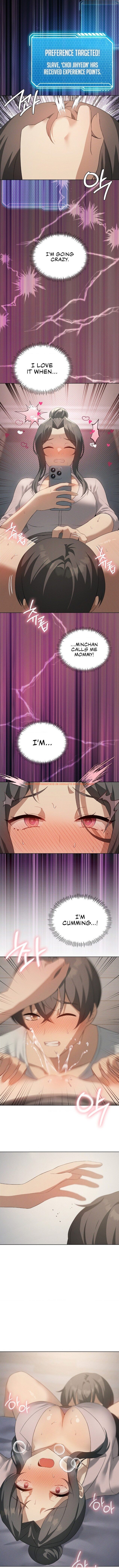 Read Hentai Image 4 70ff7 in comic Pleasure Up! - Chapter 57 - hentaitnt.net