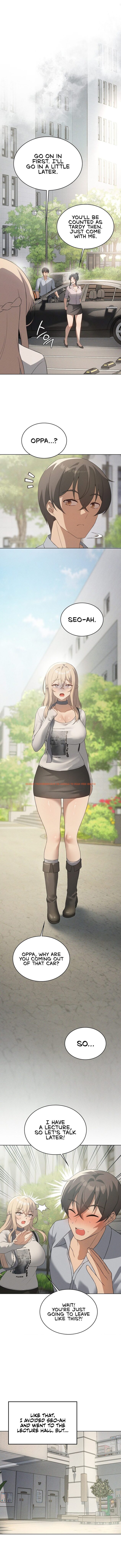 Read Hentai Image 10 f6f22 in comic Pleasure Up! - Chapter 58 - hentaitnt.net