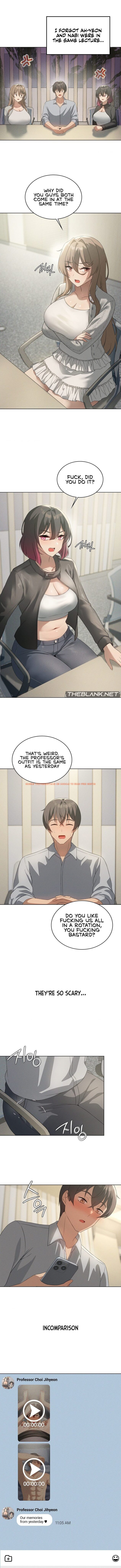 Read Hentai Image 11 f6f22 in comic Pleasure Up! - Chapter 58 - hentaitnt.net