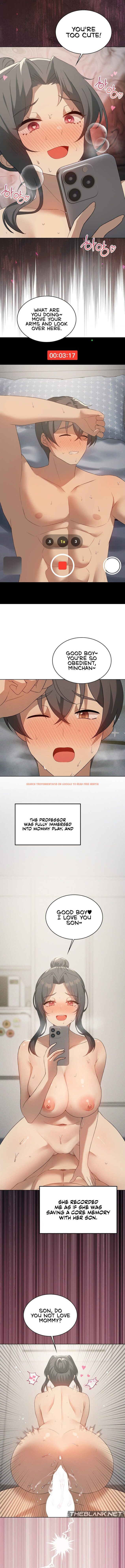 Read Hentai Image 2 f6f22 in comic Pleasure Up! - Chapter 58 - hentaitnt.net