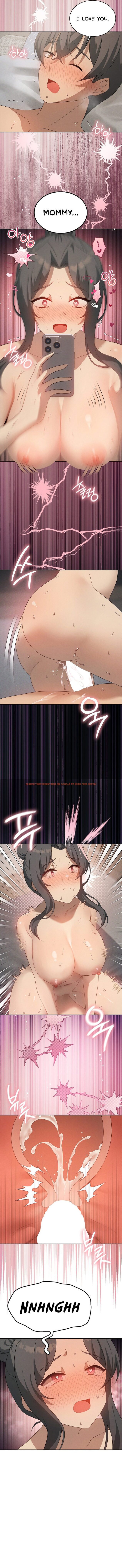 Read Hentai Image 3 f6f22 in comic Pleasure Up! - Chapter 58 - hentaitnt.net