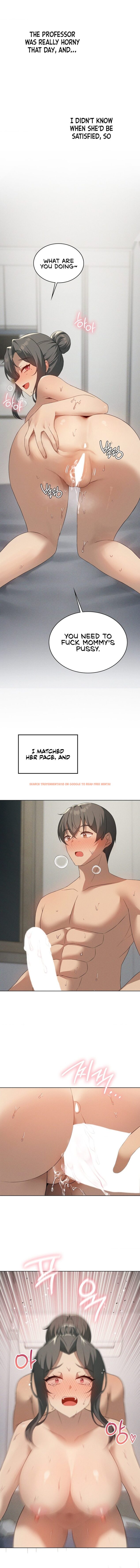 Read Hentai Image 5 f6f22 in comic Pleasure Up! - Chapter 58 - hentaitnt.net