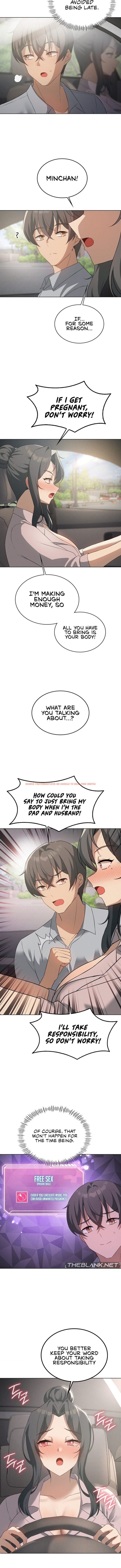 Read Hentai Image 9 f6f22 in comic Pleasure Up! - Chapter 58 - hentaitnt.net