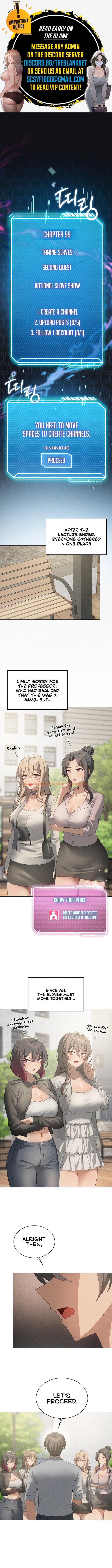 Read Hentai Image 1 f5f70 in comic Pleasure Up! - Chapter 59 - hentaitnt.net