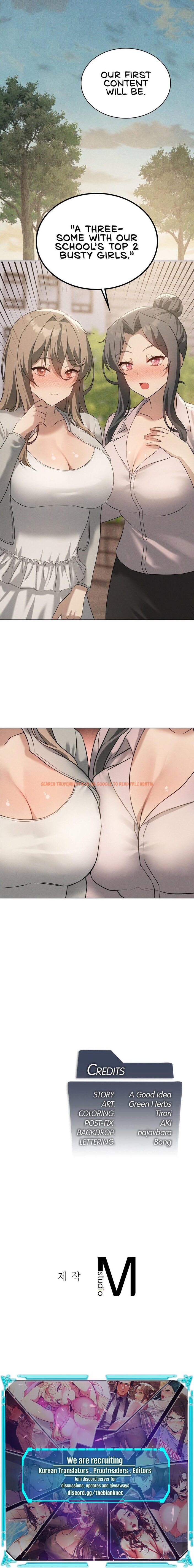 Read Hentai Image 12 f5f70 in comic Pleasure Up! - Chapter 59 - hentaitnt.net