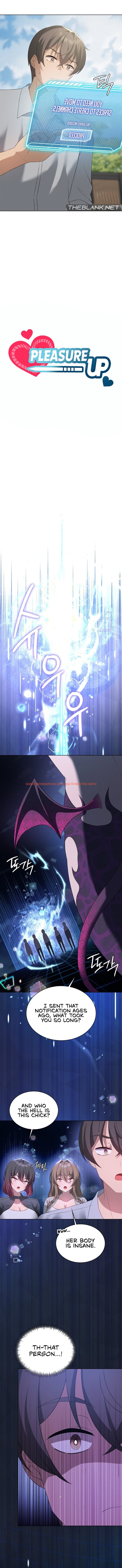 Read Hentai Image 2 f5f70 in comic Pleasure Up! - Chapter 59 - hentaitnt.net