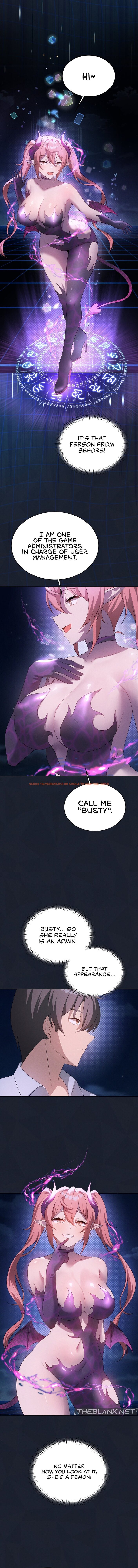 Read Hentai Image 3 f5f70 in comic Pleasure Up! - Chapter 59 - hentaitnt.net