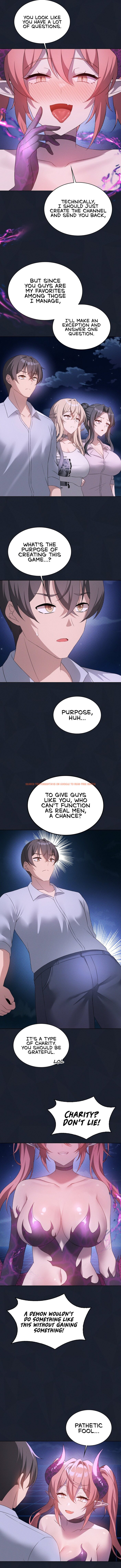Read Hentai Image 4 f5f70 in comic Pleasure Up! - Chapter 59 - hentaitnt.net