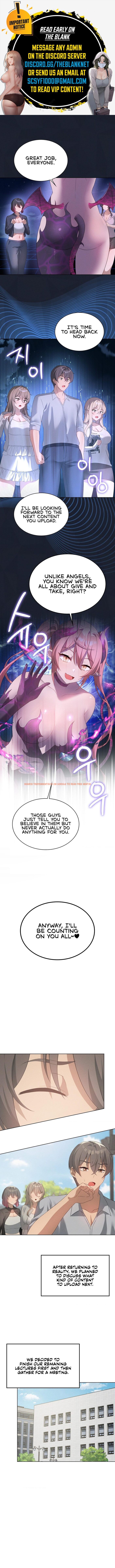Read Hentai Image 1 a750e in comic Pleasure Up! - Chapter 60 - hentaitnt.net