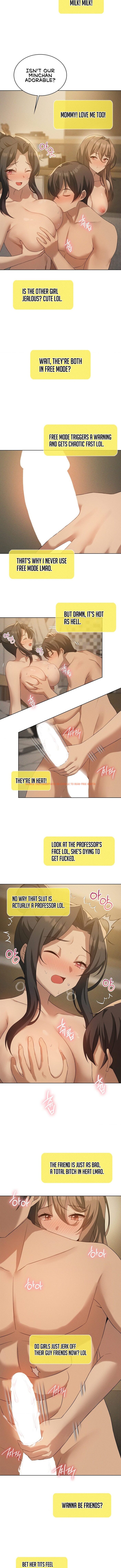 Read Hentai Image 11 a750e in comic Pleasure Up! - Chapter 60 - hentaitnt.net