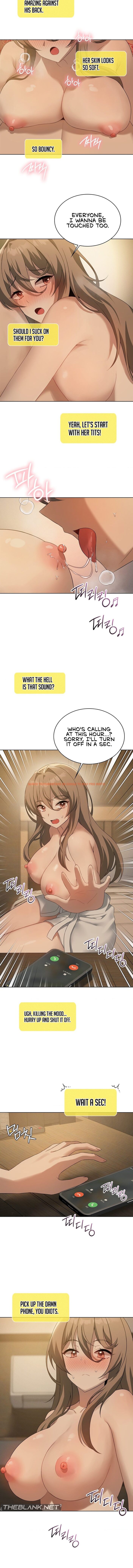 Read Hentai Image 12 a750e in comic Pleasure Up! - Chapter 60 - hentaitnt.net