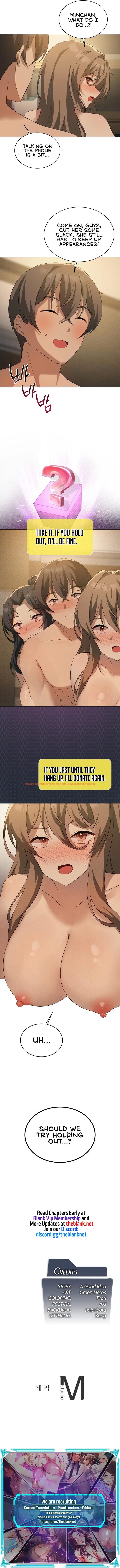 Read Hentai Image 13 a750e in comic Pleasure Up! - Chapter 60 - hentaitnt.net