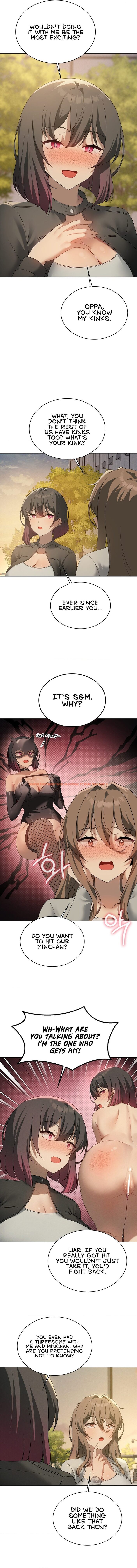 Read Hentai Image 3 a750e in comic Pleasure Up! - Chapter 60 - hentaitnt.net