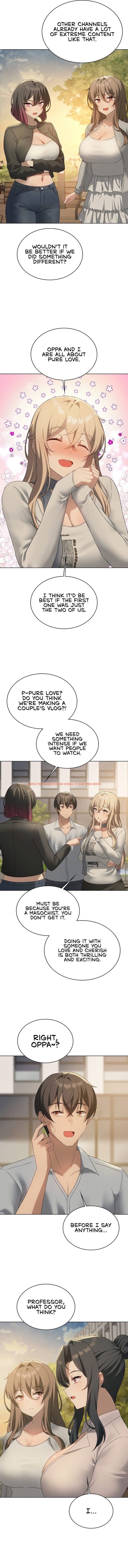 Read Hentai Image 5 a750e in comic Pleasure Up! - Chapter 60 - hentaitnt.net