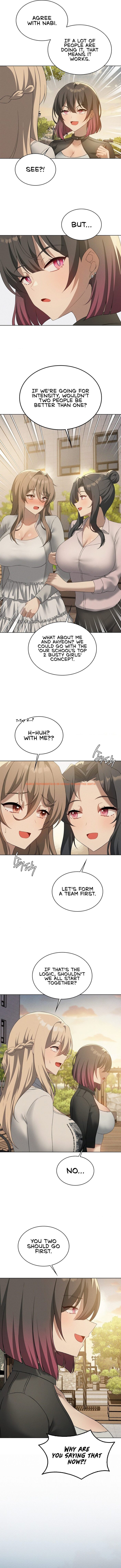 Read Hentai Image 6 a750e in comic Pleasure Up! - Chapter 60 - hentaitnt.net