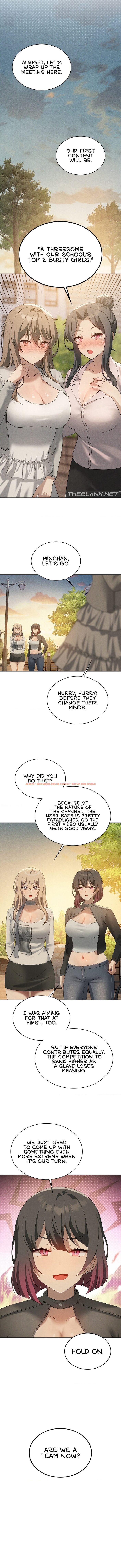 Read Hentai Image 7 a750e in comic Pleasure Up! - Chapter 60 - hentaitnt.net