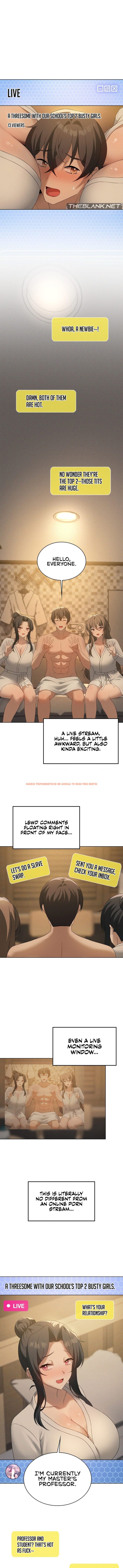 Read Hentai Image 9 a750e in comic Pleasure Up! - Chapter 60 - hentaitnt.net