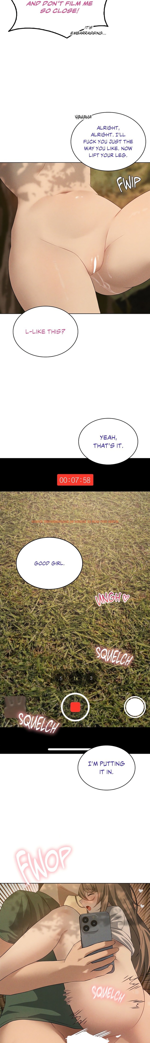 Read Hentai Image 12 31362 in comic Pleasure Up! - Chapter 61 - www.hentaitnt.net Read Hentai Image 12 31362 in comic Pleasure Up! - Chapter 61 - www.hentaitnt.net