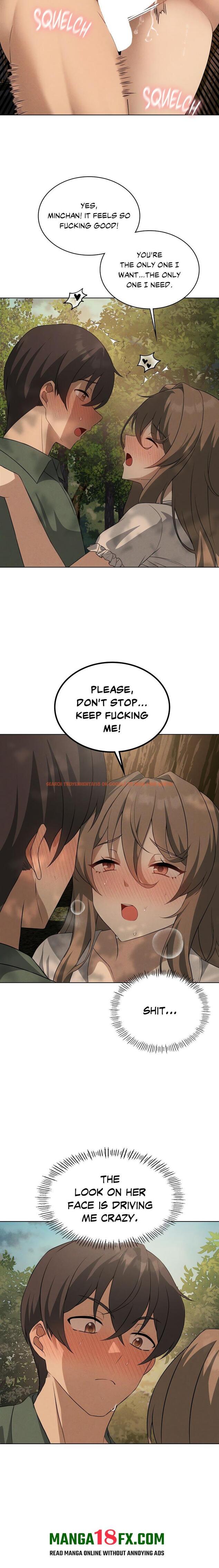 Read Hentai Image 13 362 in comic Pleasure Up! - Chapter 61 - www.hentaitnt.net Read Hentai Image 13 362 in comic Pleasure Up! - Chapter 61 - www.hentaitnt.net