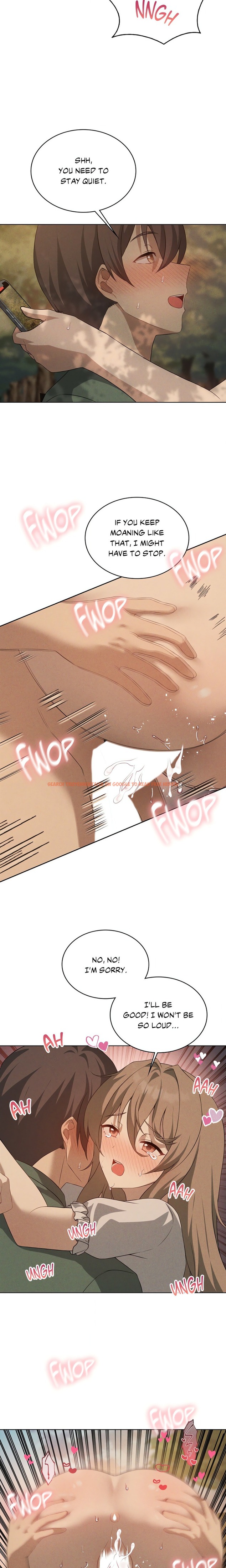 Read Hentai Image 16 31362 in comic Pleasure Up! - Chapter 61 - www.hentaitnt.net Read Hentai Image 16 31362 in comic Pleasure Up! - Chapter 61 - www.hentaitnt.net