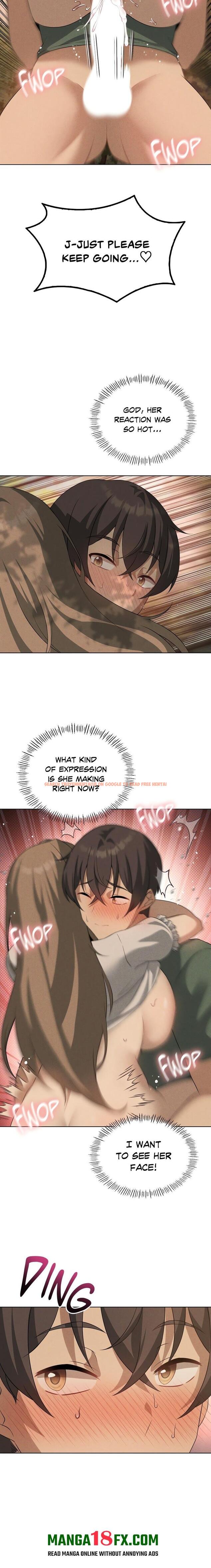 Read Hentai Image 17 362 in comic Pleasure Up! - Chapter 61 - www.hentaitnt.net Read Hentai Image 17 362 in comic Pleasure Up! - Chapter 61 - www.hentaitnt.net