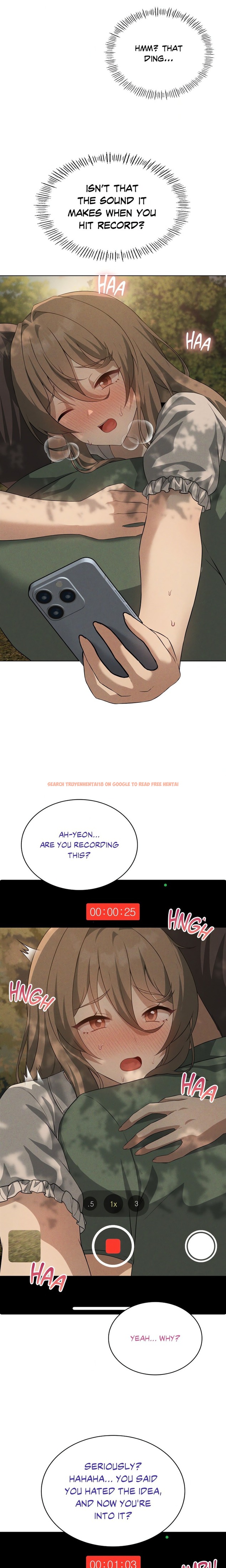 Read Hentai Image 18 31362 in comic Pleasure Up! - Chapter 61 - www.hentaitnt.net Read Hentai Image 18 31362 in comic Pleasure Up! - Chapter 61 - www.hentaitnt.net