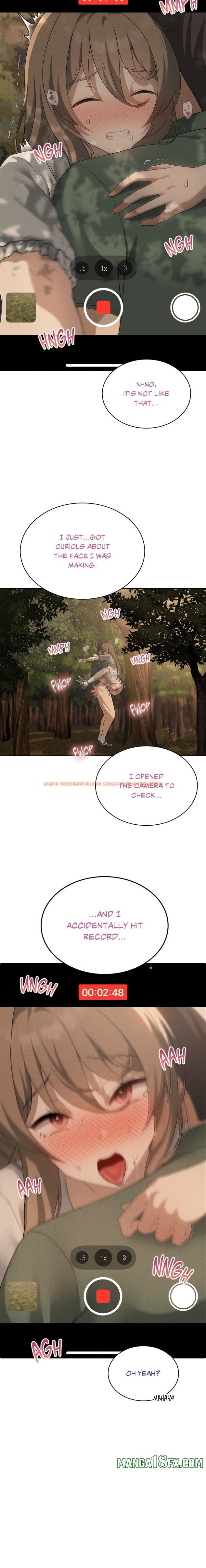 Read Hentai Image 19 362 in comic Pleasure Up! - Chapter 61 - www.hentaitnt.net Read Hentai Image 19 362 in comic Pleasure Up! - Chapter 61 - www.hentaitnt.net